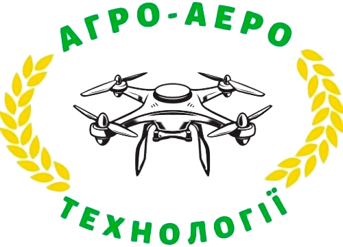 Agro Aero Logo
